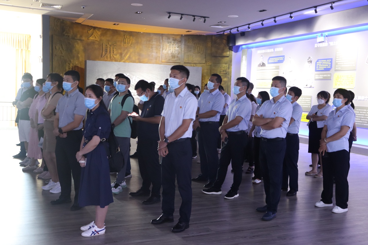 说明: F:\党组织员工作\2023年工作\2023年主题教育活动\jingshijiaoyu\jingshijiaoyu\IMG_8574.jpg